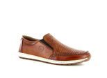 Rieker 08868