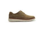 Australian Footwear Preston