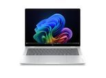 HP EliteBook X Flip G2i Intel® Core™ Ultra 7 356H Notebook Next Gen AI PC 35,6 cm (14")