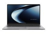 ASUS ExpertBook P1 PM1503CDA-S70254X AMD Ryzen™ 7 170 Notebook 39,6 cm (15,6")