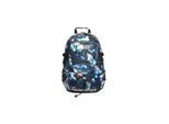 Superdry outdoor rugzak voor dames