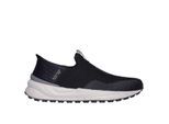 Skechers 210636
