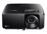 Optoma HZ41HDR Laser Beamer 4.400 Lumen