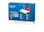 FRITZ!Box 6850 5G v2