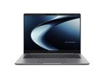 ASUS ExpertBook P5 G2 PM5406CGA-NZ0035X AMD Ryzen™ AI 9 HX 470 35,6cm (14")