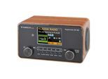 Albrecht DR865 Digitalradio