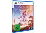Horizon: Forbidden West - Complete Edition
