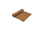 floraworld Kokos-Schutzmatte 1,5 x 0,5 m - (010884)