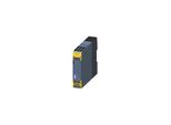 Siemens Indus.Sector Sicherheitsschaltgerät 4S 1Ö US=24VDC 3SK1211-1BB40 (3SK12111BB40)