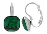 Kette ohne Anhänger ADELIA´S "Halskette mit Anhänger – aus Edelstahl", silber, Halsketten, Damen, 45cm, Edelstahl, Zum Verschenken – ideal zum Geburtstag
