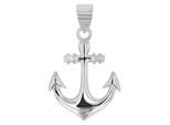Kettenanhänger ADELIA´S "Anhänger aus 925 Silber", silber, Schmuckanhänger, Damen, Silber 925 (Sterlingsilber), Kettenanhänger, Perfekt als Geschenk zum einfach so