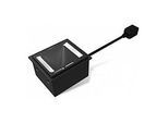 Newland FM3281 Grouper - Barcode-Scanner - feststehend