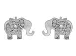Kettenanhänger ADELIA´S "Anhänger aus 925 Silber", silber, Schmuckanhänger, Mädchen, Silber 925 (Sterlingsilber), Kettenanhänger, Ein stilvolles Geschenk für besondere Momente