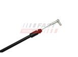 FAST ft95027 für Fiat Citroën