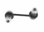 VAICO Stange/Strebe, Stabilisator Original Qualität v950528 Hinterachse links für Volvo