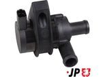 JP GROUP Zusatzwasserpumpe 1114119000 für VAG