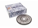 VAICO Schwungrad v304090 für Mercedes