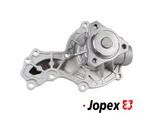JP GROUP Wasserpumpe 1114114000 für VAG