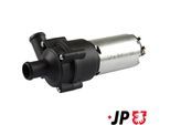 JP GROUP Zusatzwasserpumpe 1314105700 für DODGE Mercedes