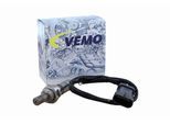 VEMO Lambdasonde Original Qualität v46760013 für Citroën NISSAN DACIA RENAULT Peugeot