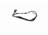 VEMO Lambdasonde Original Qualität v95760013 für Volvo