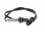 VEMO Lambdasonde v20760047 für BMW