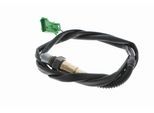 VEMO Lambdasonde v42760003 für Peugeot LANCIA Citroën/Peugeot