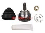 FAST Gelenksatz, Antriebswelle ft25083k radseitig für CHEVROLET Fiat