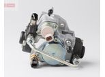 DENSO Hochdruckpumpe dcrp300780 für NISSAN