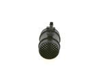 BOSCH Luftmassenmesser 0281006559 für LANCIA Fiat
