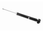 VAICO Stoßdämpfer v106451 Hinterachse rechts für VAG