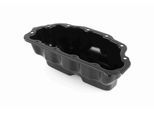 VAICO Ölwanne Original Qualität v303393 für Mercedes