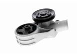 VAICO Wasserpumpe Original Qualität v1050075 für Skoda