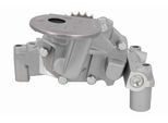 VAICO Ölpumpe v221228 für Peugeot Citroën