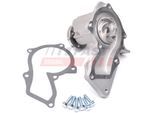 FAST Wasserpumpe ft57166 für Ford Volvo