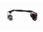 VEMO Lambdasonde Original Qualität v407600341 für Opel