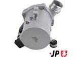 JP GROUP Zusatzwasserpumpe 1414103300 für BMW ROVER