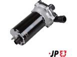 JP GROUP Zusatzwasserpumpe 1314106000 für Mercedes