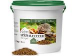 WILDLIFE HOME Igelfutter