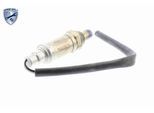 VEMO Lambdasonde v99760001 nach Katalysator für FERRARI Ford STEYR Chrysler DODGE ALFA ROMEO GMC HUMMER SAAB GM SATURN BUICK Volvo ZASTAV
