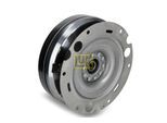 SCHAEFFLER LUK Schwungrad 415104509 für Audi