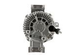 FRIESEN Generator 9090714 für MAZDA MITSUBISHI