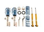 BILSTEIN Fahrwerkssatz, Federn/Dämpfer - B14 PSS 47193680