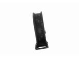 VAICO Lagerung, Gelenkwelle Original Qualität v104414 für DODGE Mercedes VAG VW