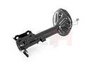 GH Stoßdämpfer gh353406h Hinterachse rechts für ROVER HYUNDAI
