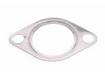 VEMO Kühler, Abgasrückführung v20630047 für BMW