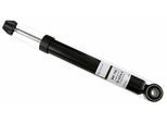 SACHS Stoßdämpfer 560798 für VW Audi SEAT