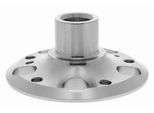VAICO Radnabe Original Qualität v302481 Hinterachse für Mercedes