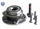 VAICO Radlagersatz EXPERT KITS + v103974 Hinterachse für Skoda VAG VW Audi