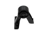 KAVO PARTS Lagerung, Motor eem8604 für Suzuki